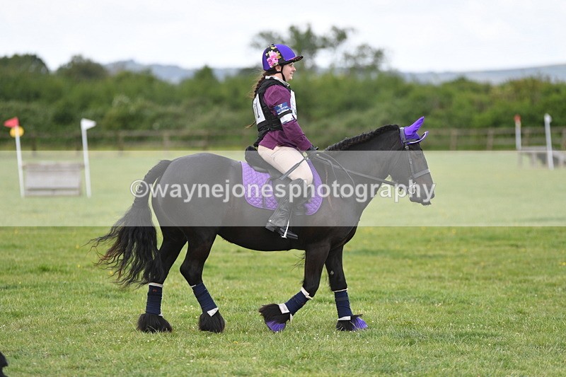 WJ5_3210 - Class 4 60cm