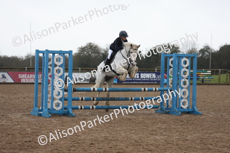 20260201-1012 - Class 3 - 80cm