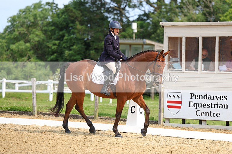 3E7A8943 - Class 1: Intro 1 2024 Section A