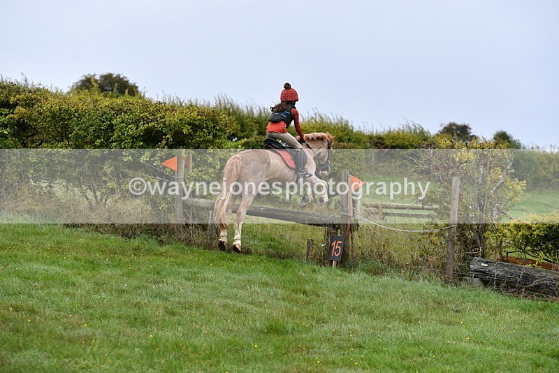 WJ5_5917 - Time 10:46 to 11:09