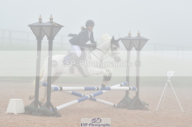 230902A-092442-00187 - Cls 1 Pony Intro 70cm