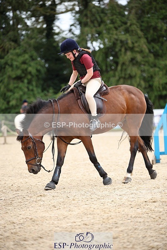 230729-143210-00828 - Sat Arena