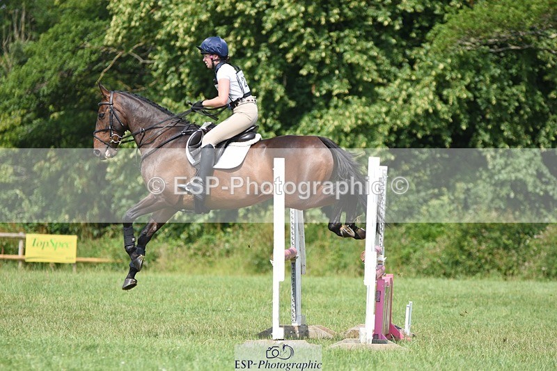 230625-112150-02840 - SJ 90cm  11.15 to 12.20