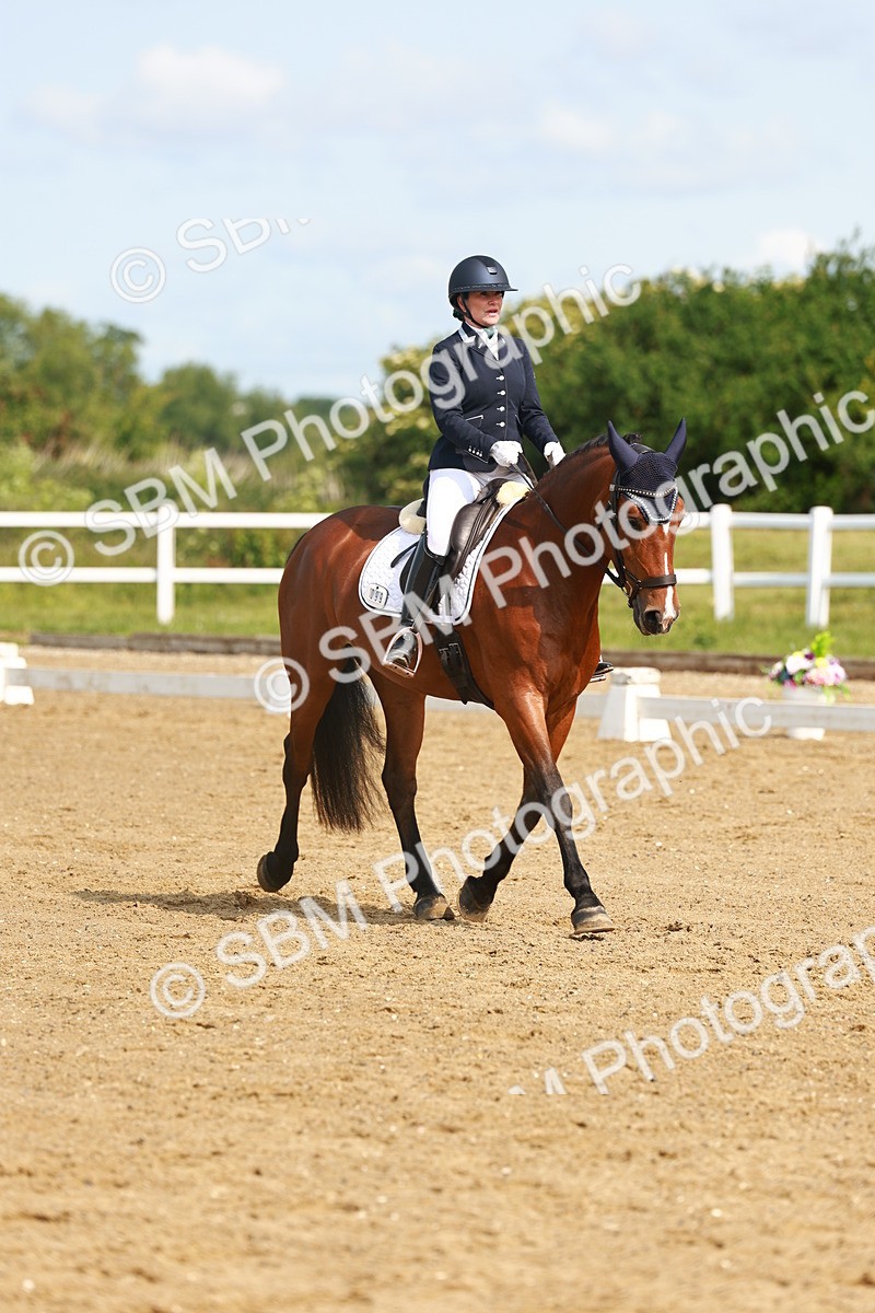 SBM_007652 - Class 5b - Prelim 6 - 9.45-10.41