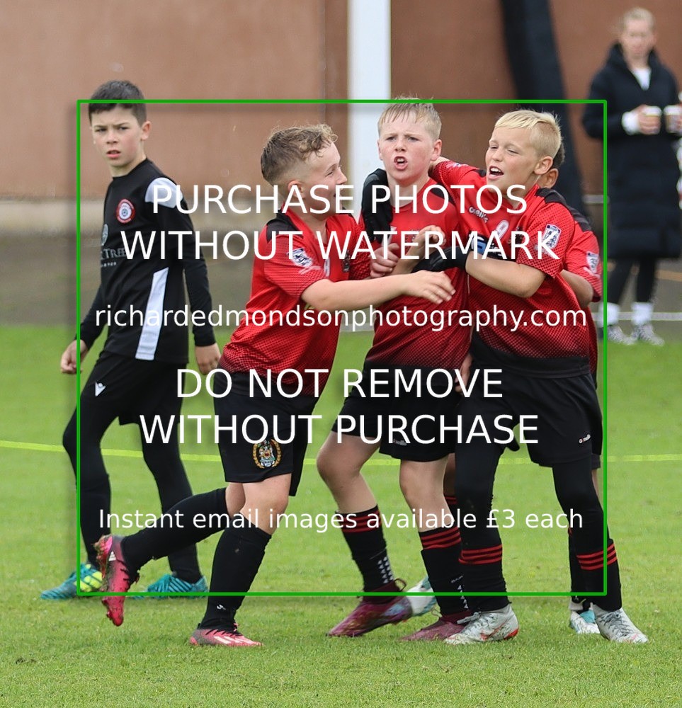 IMG_2695 - Workington Junior Reds