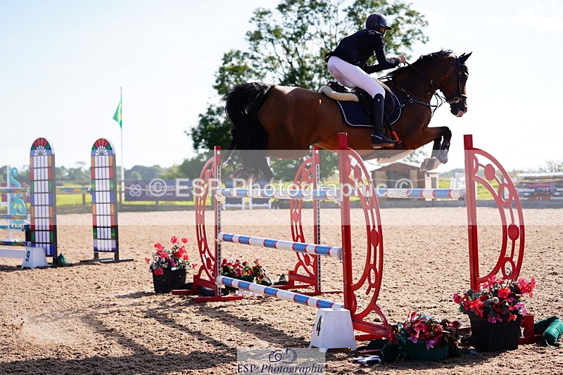 240629A-173828-08365 - Cls 11 Pony Showjumper of the Year