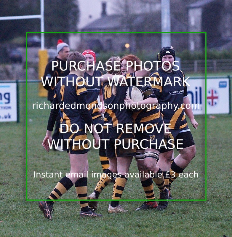 DSC05428 - Kendal Wasps Rugby v Preston Grasshoppers