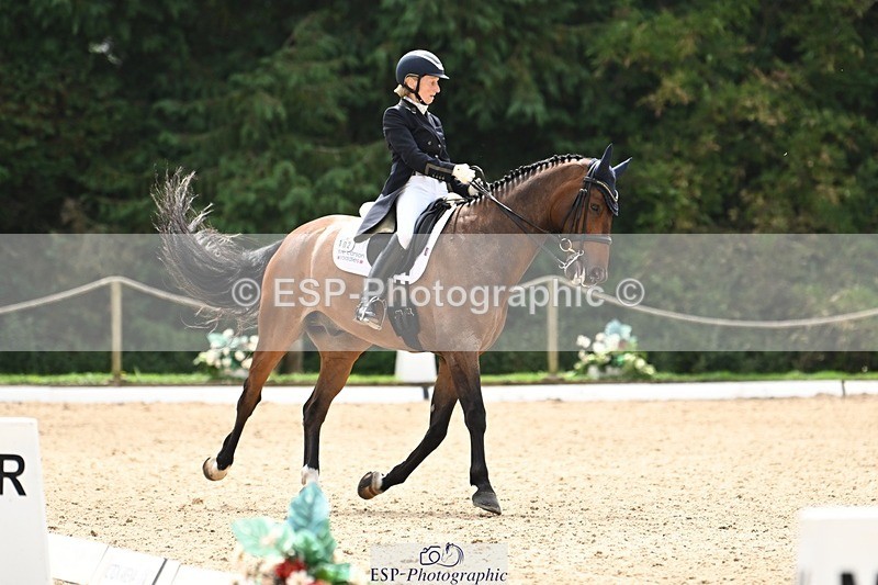 240811-133250-06080 - 102-Deborah.Childs-PK.Vangraf