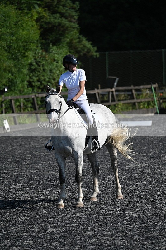 WJ7_8534 - Time 17:15 to 17:39