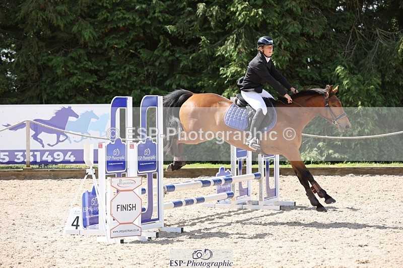 240616-103259-03074 - 60cm