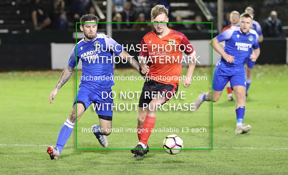 IMG_6524 - Kendal United