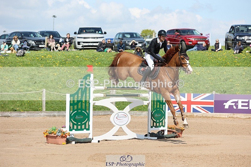 250427-144859-17936 - Cls 12 - 2 Star Big Tour GP Jump Off and Presentations