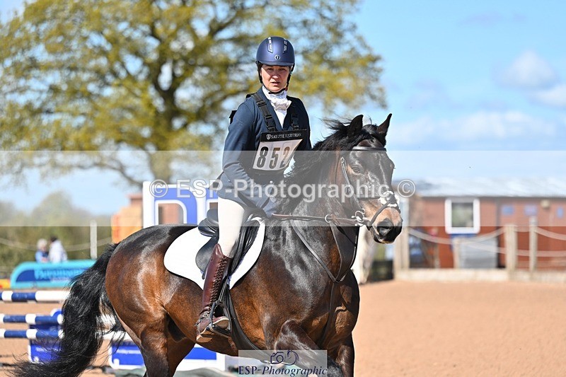 260419-114124-11036 - R-852-Millie.Vickery