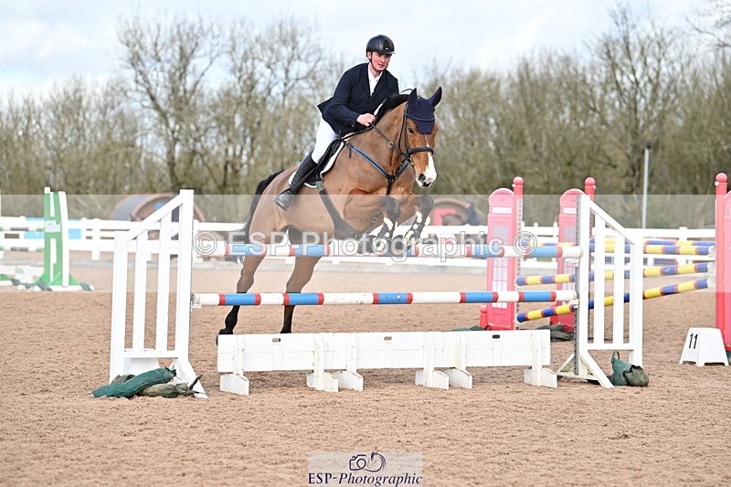 240224A-123241-03614 - Cls 12 Newcomers