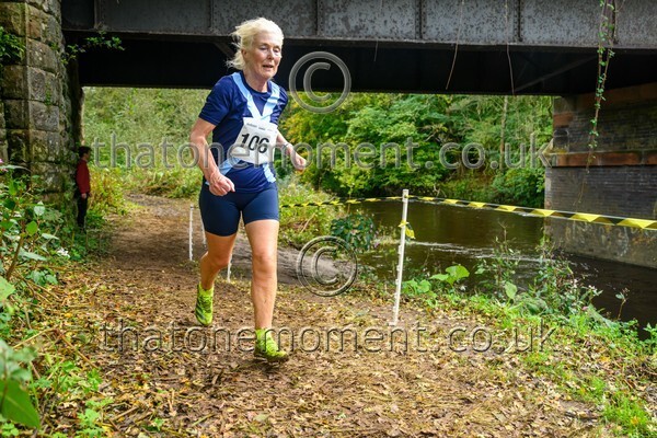 WstRly26-810704 - Senior Women Set One