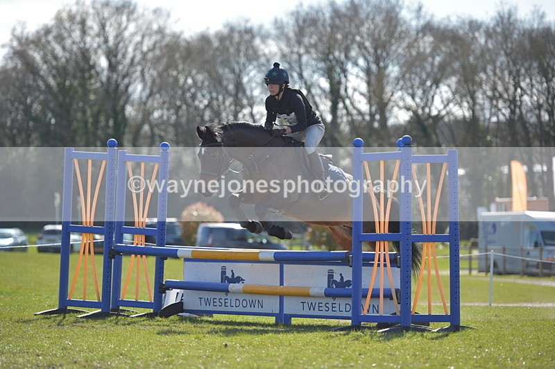 NGP_2220 - Time 13:29 to 14:23