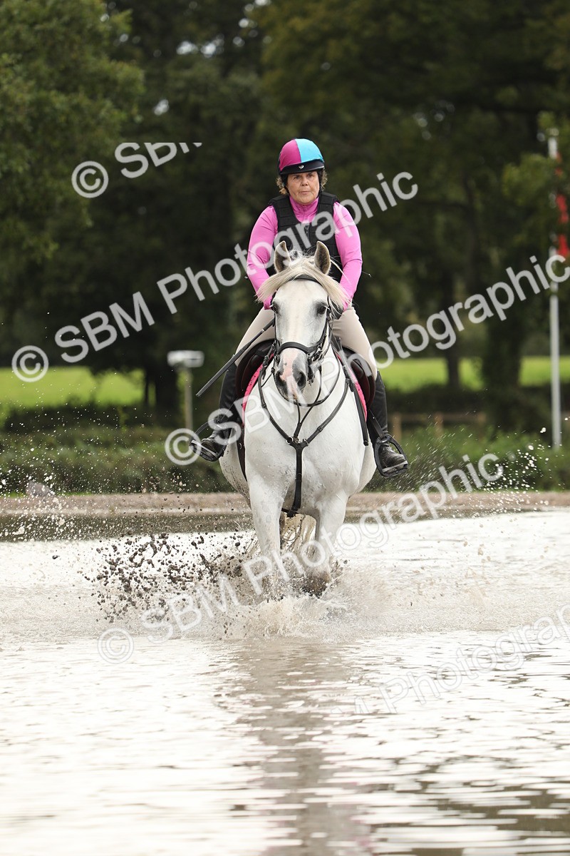 SBM_09721 - E8 Eventers Challenge 80cm Championship