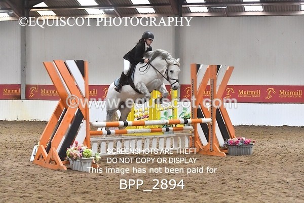 BPP_2894 - CLASS 7 80CM