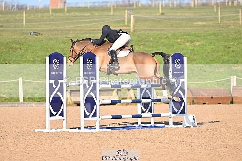 250305-153152-02047 - Foxhunter and 1.20m Open