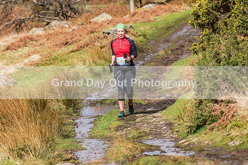 Buttermere-996 - High Terrain Events Buttermere Trail Run Sunday 26th March 2023