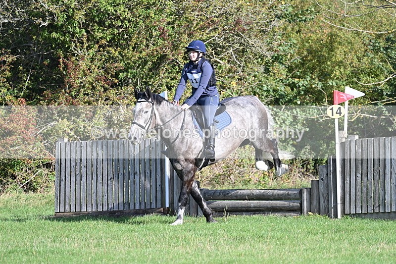 WJ7_7984 - Time 09:47 to 09:57