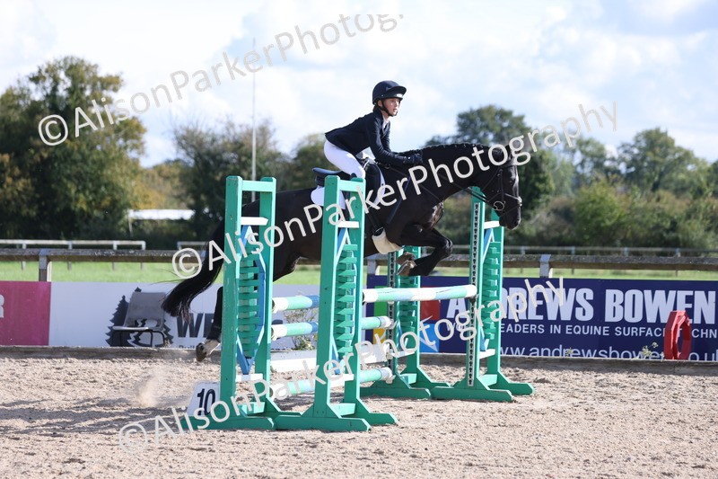 20250928-2352 - Class 6 - 90cm