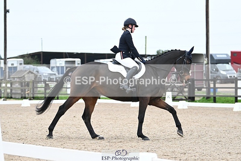 241103-152444-02839 - Prelim 2 - 14.41 to 15.51