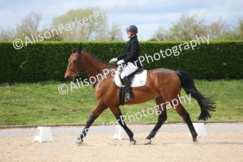 20260404-0592 - Class 4 - Prelim 2