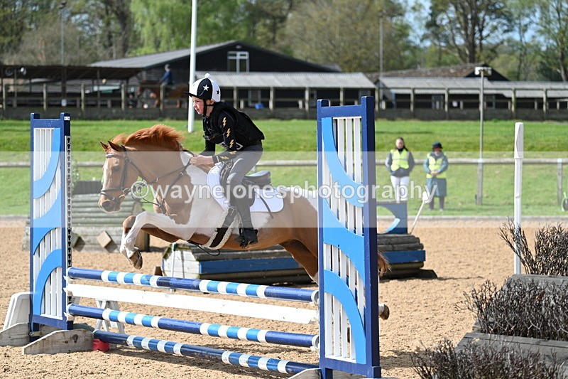 WJ7_5610 - Time 11:27 to 11:36