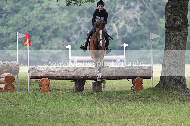 WJ7_9881 - Time 12:46 to 12:55