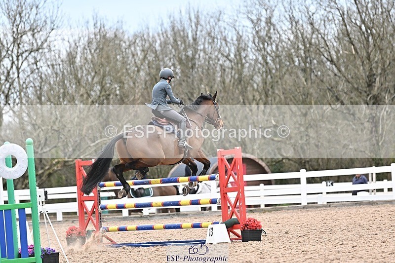 250314-141839-01051 - Cls 5 National 1.15m