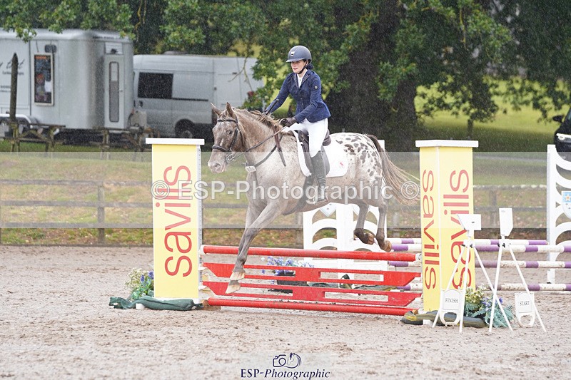 240824X-095450-22557 - 70cm Round 1 9.30 to 11.10