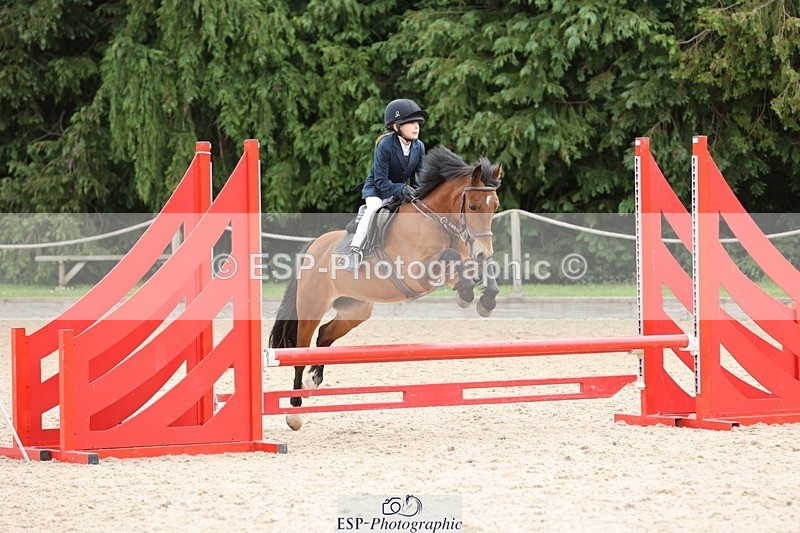 240616-104457-03160 - 60cm