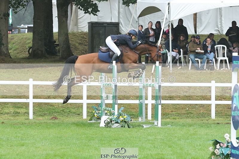 250830A-144751-07116 - Cls 16 Snr Newcomers and 1.10m Open