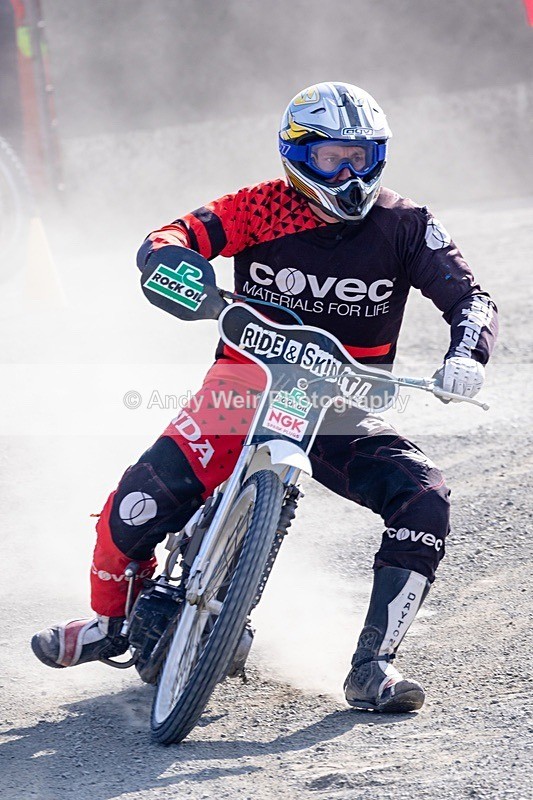 180929-7D-8E0A9925 - Ride & Skid It 29th September 18