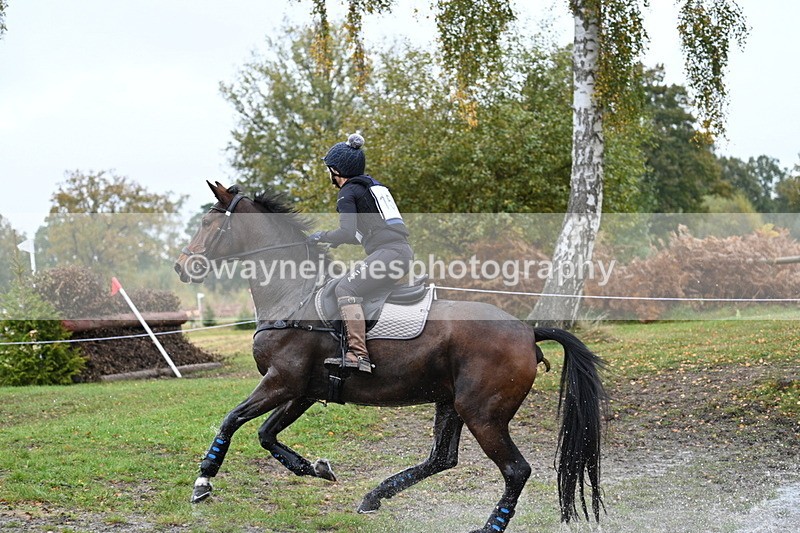 WJ7_1614 - 80cm Cam 2 Water Time 11:47 to 12:17