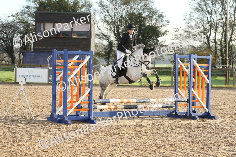 20251109-0095 - Class 1 - 60cm