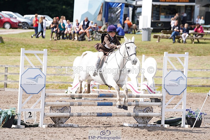 240824X-121014-23876 - 80cm Round 1 12.00 to 13.00