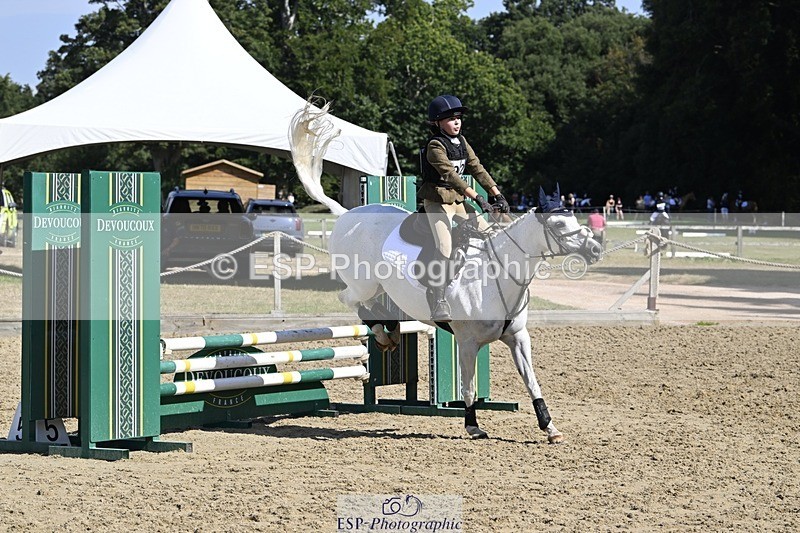 250823A-110620-28724 - WC Round 2 10.30 to 11.30