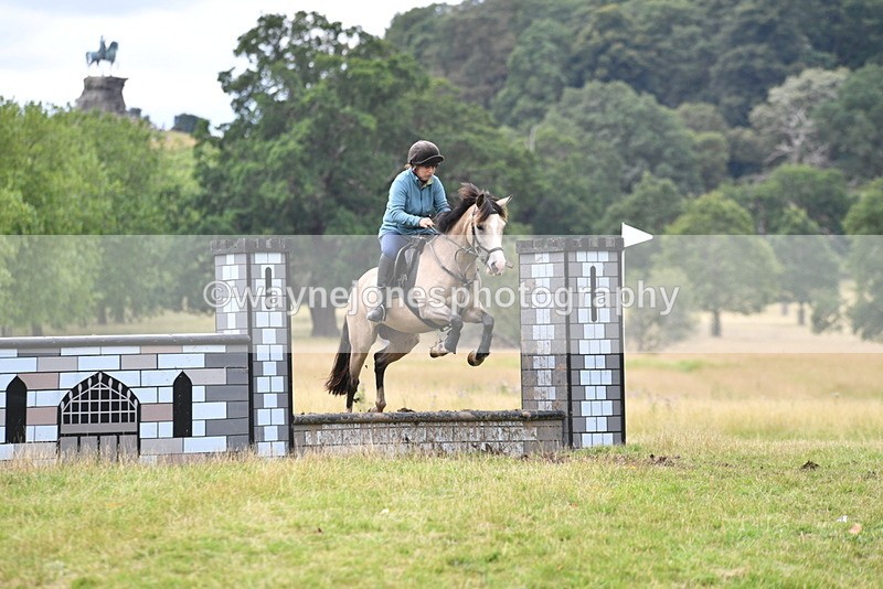 WJ5_1658 - Time at Jump 13:04 to 14:02