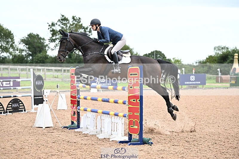 240828A-171754-01500 - Cls 6 National 1.30m and 1.40m