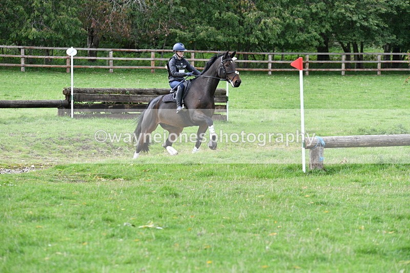 WJ5_9720 - Time 13:03 to 13:25