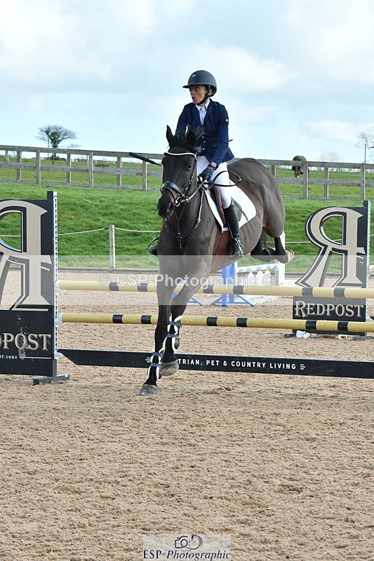 240306A-112302-00376 - Cls 2 Discovery and 1m Open