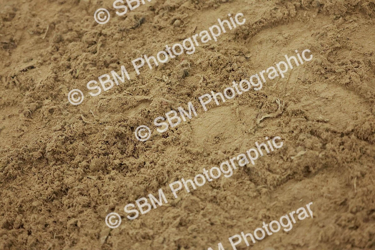 SBM_004960 - Class 6 - Chase Me Charlie