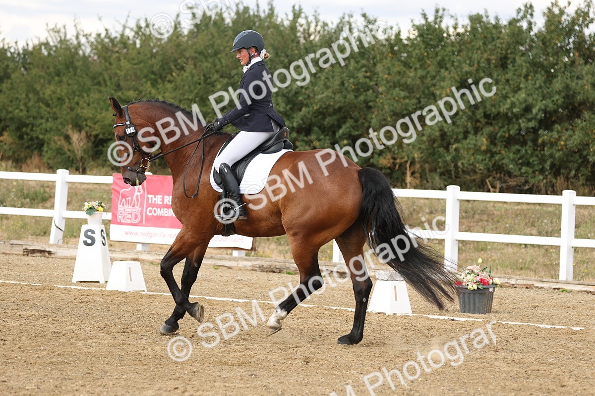 SBM_010530 - Class 16 - E5