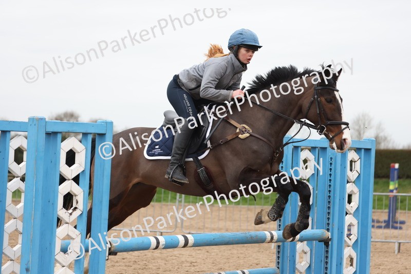 20260218-1037 - Class 4 - 90cm