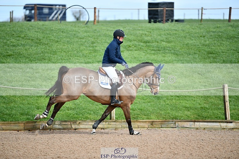 260313-123654-01541 - Cls 3 + 4 Snr Foxhunter and 1.20m Open