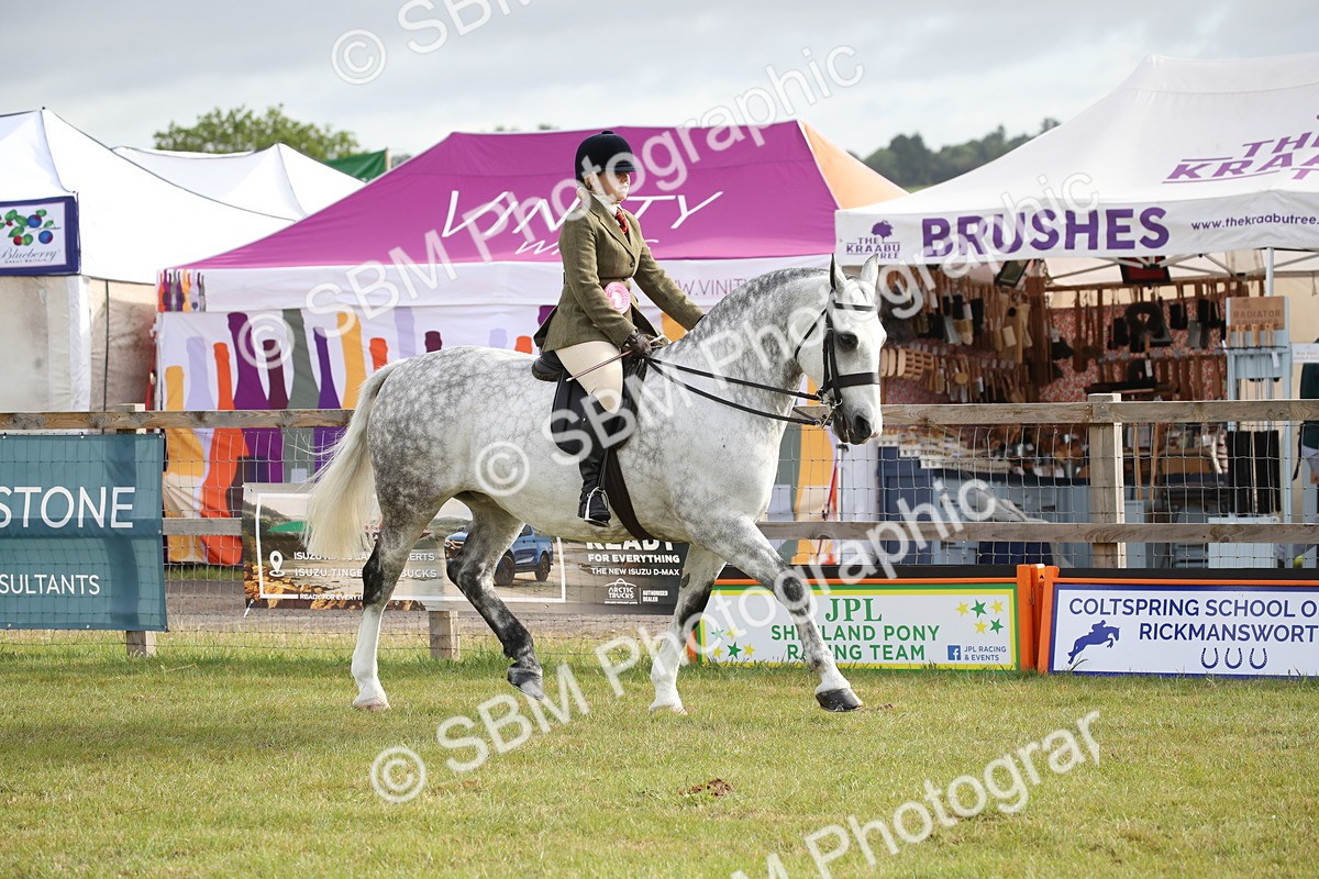 SBM_11182 - Class 92-93 - LIHS BSHA Rising Star Cobs