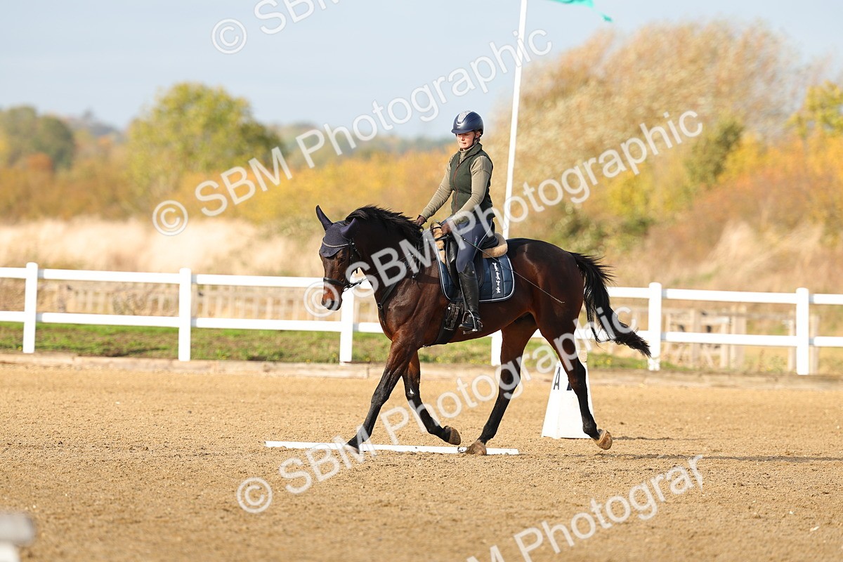 SBM_000843 - Class 3-12 - CT P2 60cm - DR P2