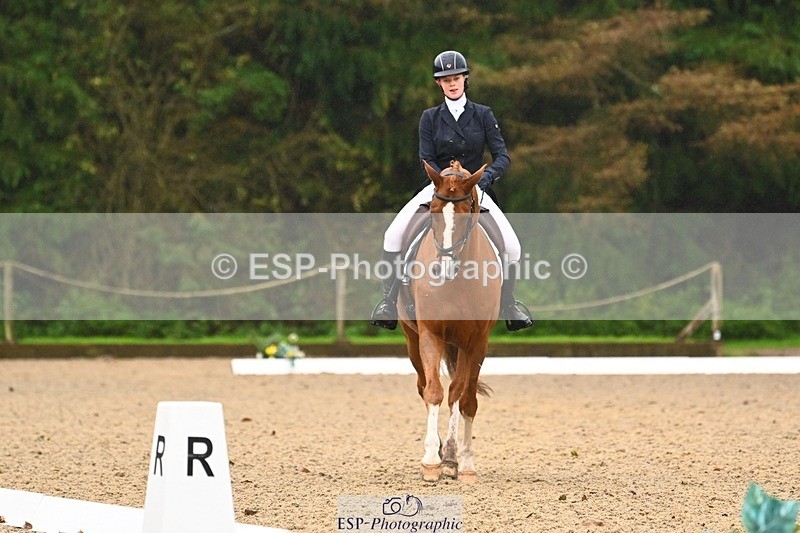 231021-105052-14731 - 333-BOLEYBAWN.DASSETT.CRUISE-Izzy.Hall-DR